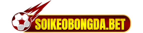 soikeobongda